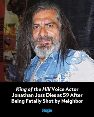 rip jonathan known for the voice of john redcorn.jpeg