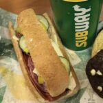 subway v cut.jpeg