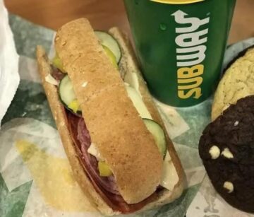 subway v cut.jpeg