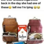there seemed to always be half a stick of wrigleys gum in with the change too.jpeg