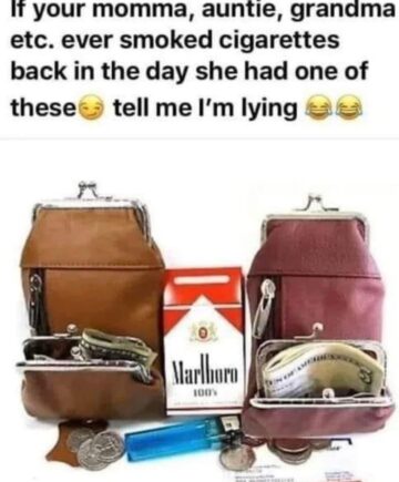 there seemed to always be half a stick of wrigleys gum in with the change too.jpeg