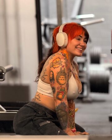 cant wait to wash off all this sweat when i get home.jpeg