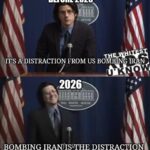 uno reverse card.jpeg