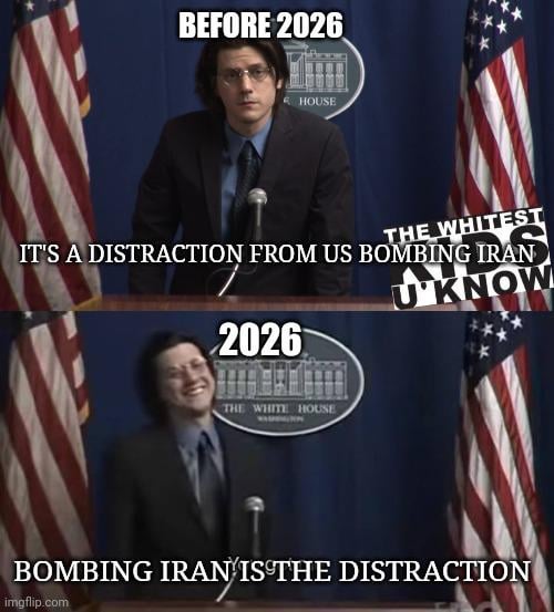 uno reverse card.jpeg