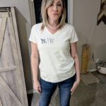 sunny rave in nashvillelater boners.jpeg