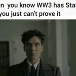 this is gonna be a long yearf09faba5.png