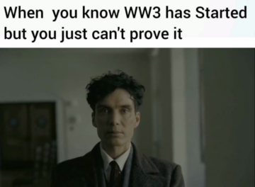 this is gonna be a long yearf09faba5.png