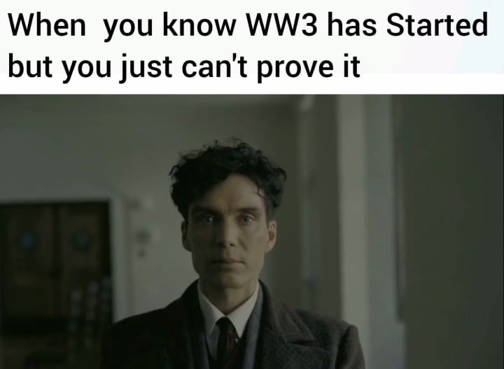 this is gonna be a long yearf09faba5.png