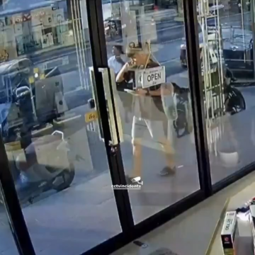 unexpected customer.png