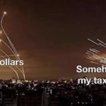 brought to you by us.jpeg