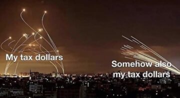 brought to you by us.jpeg