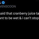 cranberry juice tastes like it doesnt want to be wet.jpeg