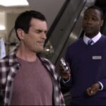 i never noticed this was longenus.jpeg