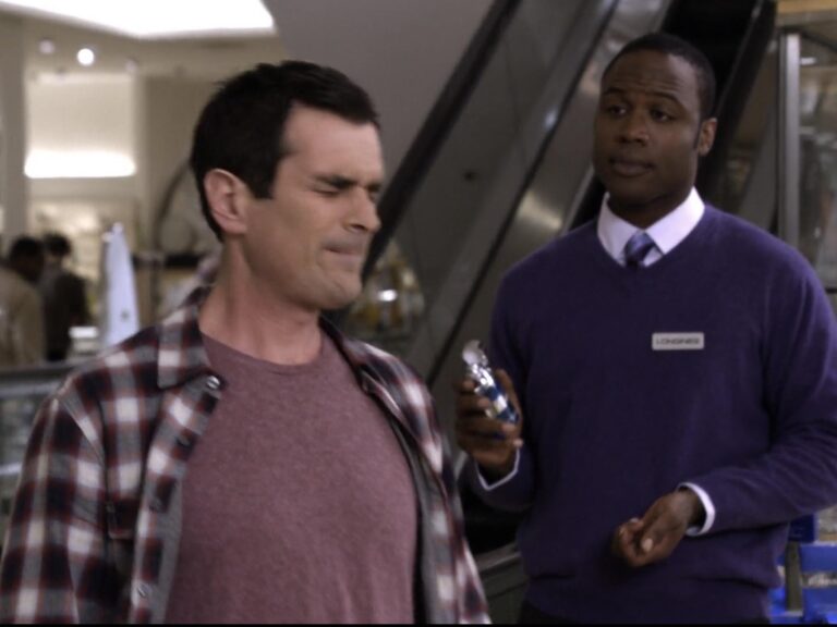 i never noticed this was longenus.jpeg