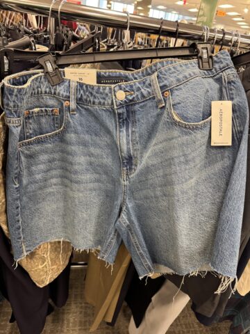 found these at kohls today thinking of starting my never nude phase.jpeg