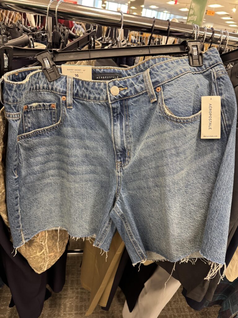 found these at kohls today thinking of starting my never nude phase.jpeg