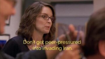 life imitates art.jpeg