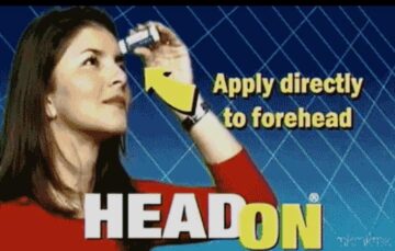 headon apply directly to the forehead.jpeg