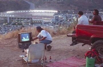 all star game san diego 1992.jpeg