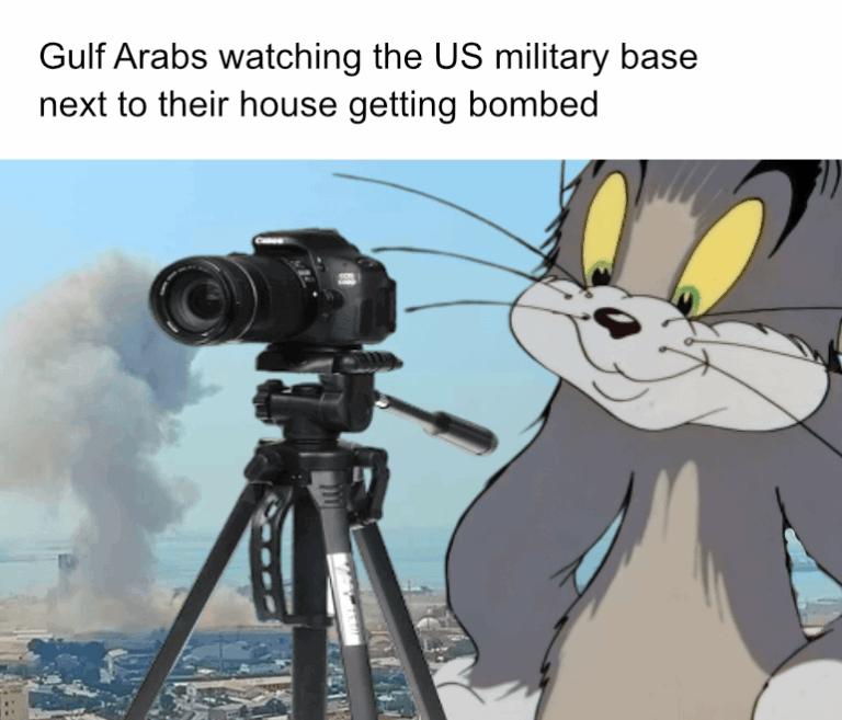 seen multiple videos like this.png