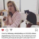 casting was too accurate.jpeg