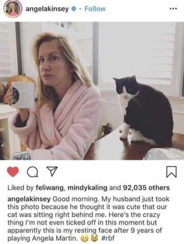 casting was too accurate.jpeg