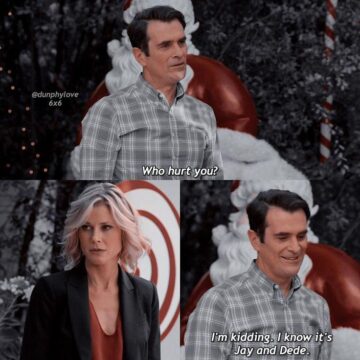 phil dunphy phd phils hilarious descriptions.jpeg