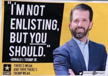 these are my awards mother from army.jpeg