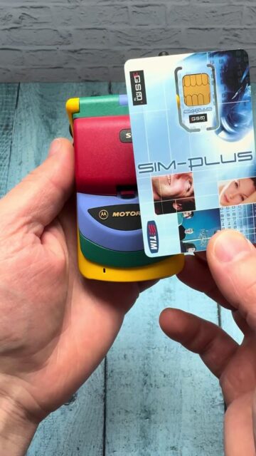 sim cards in the 90s.jpeg