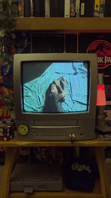 core memory unlocked.jpeg