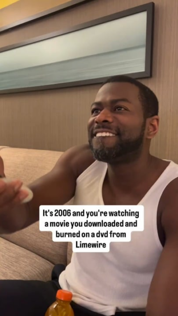 limewire was the best.png