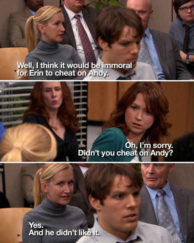 instant backfire.jpeg