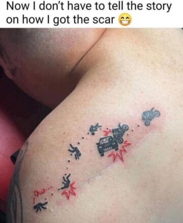 wanna know how i got these scars.jpeg