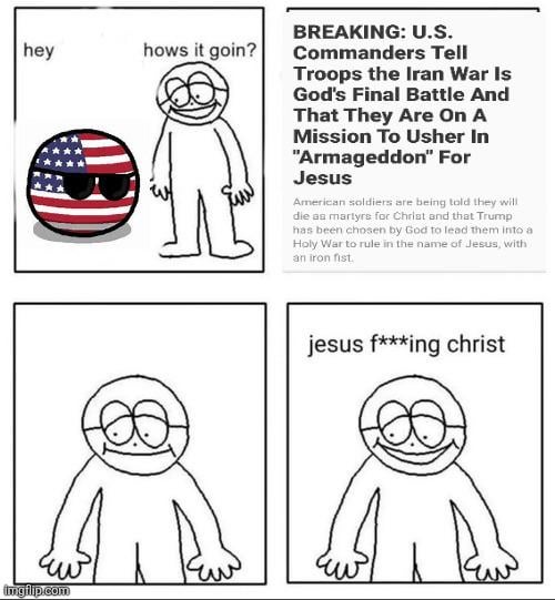 me irl.jpeg
