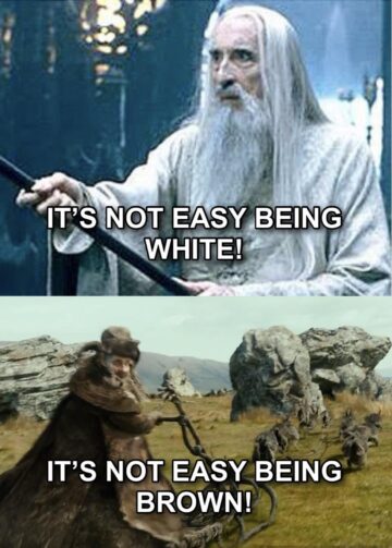 gandalf ive made a horrible mistake.jpeg