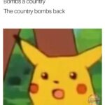 you cannot do that.jpeg