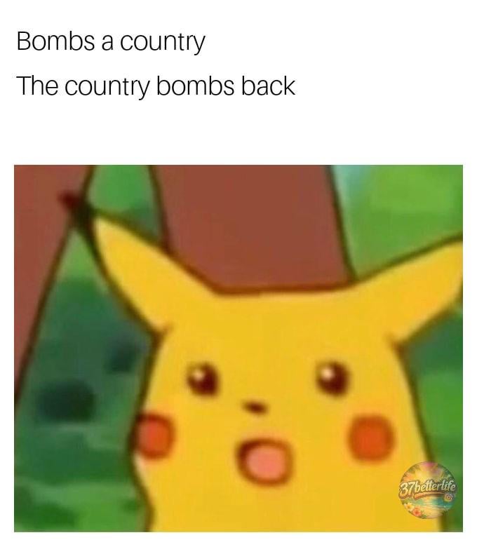 you cannot do that.jpeg