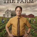 i feel confident that if they pitched the farm to us again that it would be warmly received i think we could all use dwight shrute back in our lives.jpeg