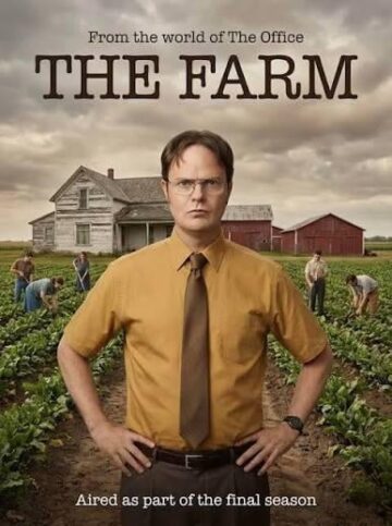 i feel confident that if they pitched the farm to us again that it would be warmly received i think we could all use dwight shrute back in our lives.jpeg