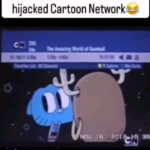 cod they told us become a solider not a simp brother.png