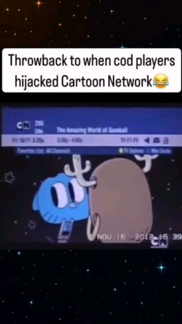 cod they told us become a solider not a simp brother.png