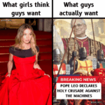 the male fantasy.png