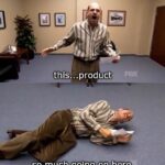 narrator shortly before the mcdonalds ceo decided to review the big arch himself.jpeg