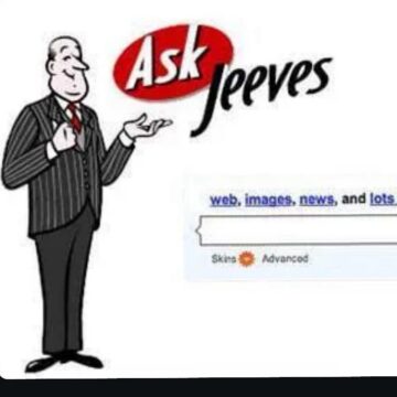 my company is no better than a company where you ask a fake butler to google things for you.jpeg