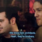 property brothers reference.jpeg