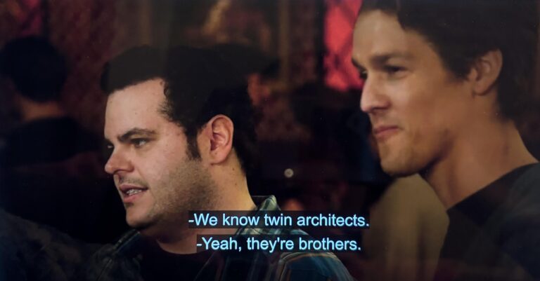 property brothers reference.jpeg