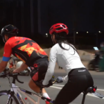 tandem racing a great way to work together.png