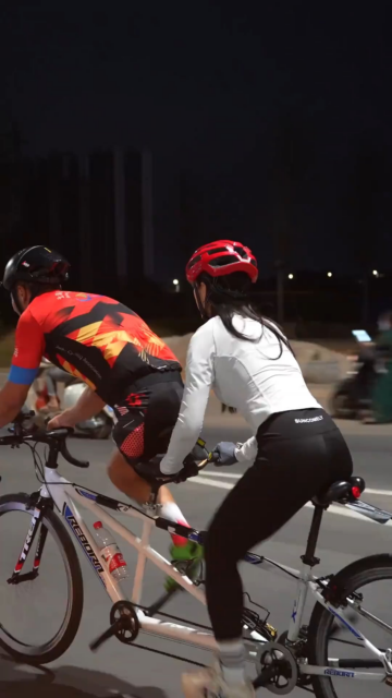 tandem racing a great way to work together.png