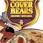 undercover bears.png
