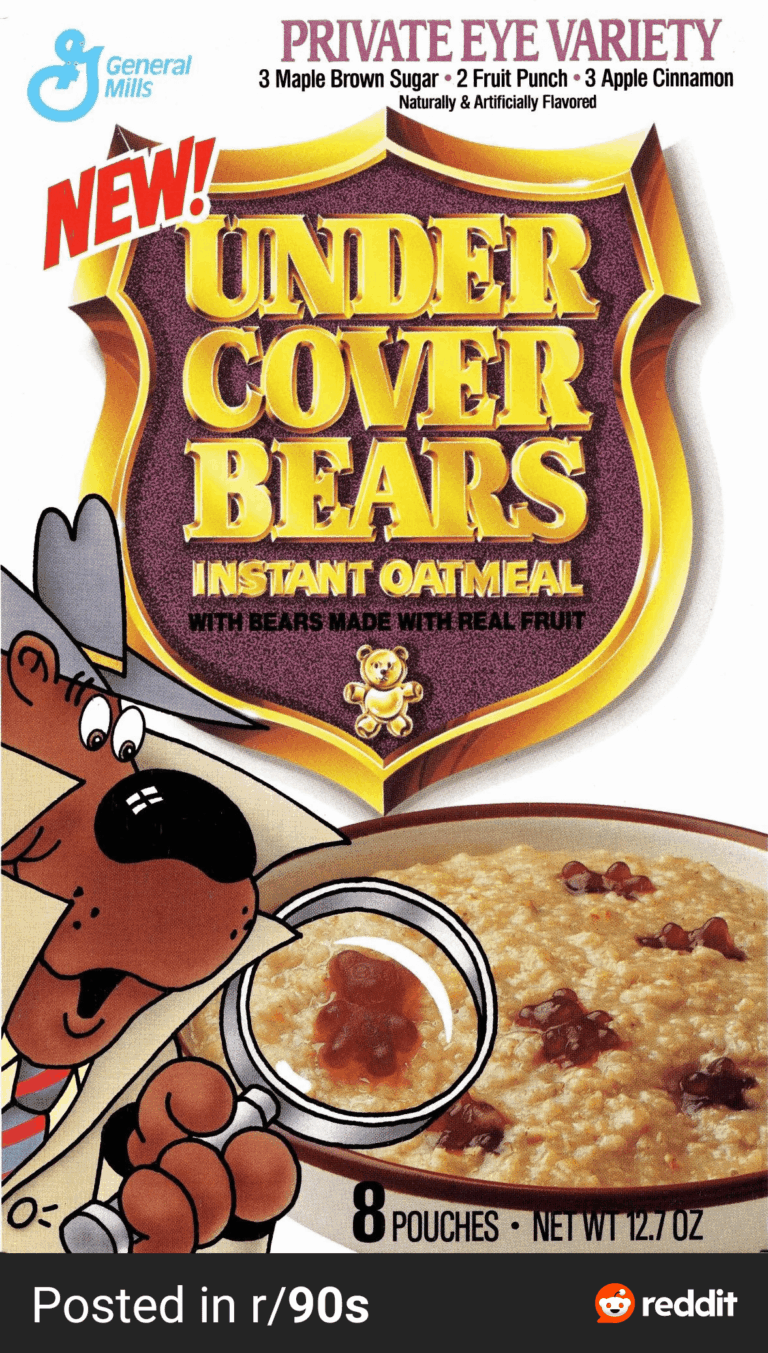 undercover bears.png